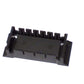 New OEM 1986-1987 Buick Engine Control Module/Ecu/, Part # 16052626