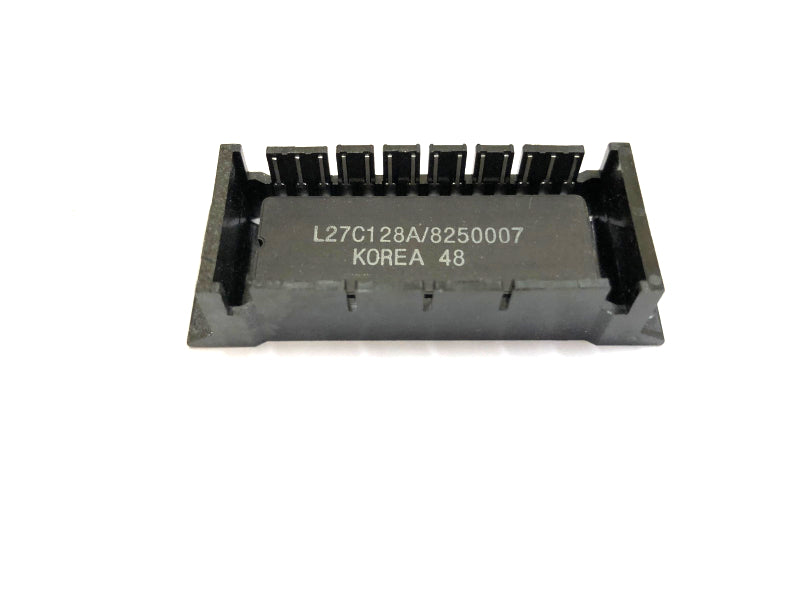 New OEM 1986 Buick Lesabre ECM Memcal Computer Chip Code 3045HMW, Part # 16053044