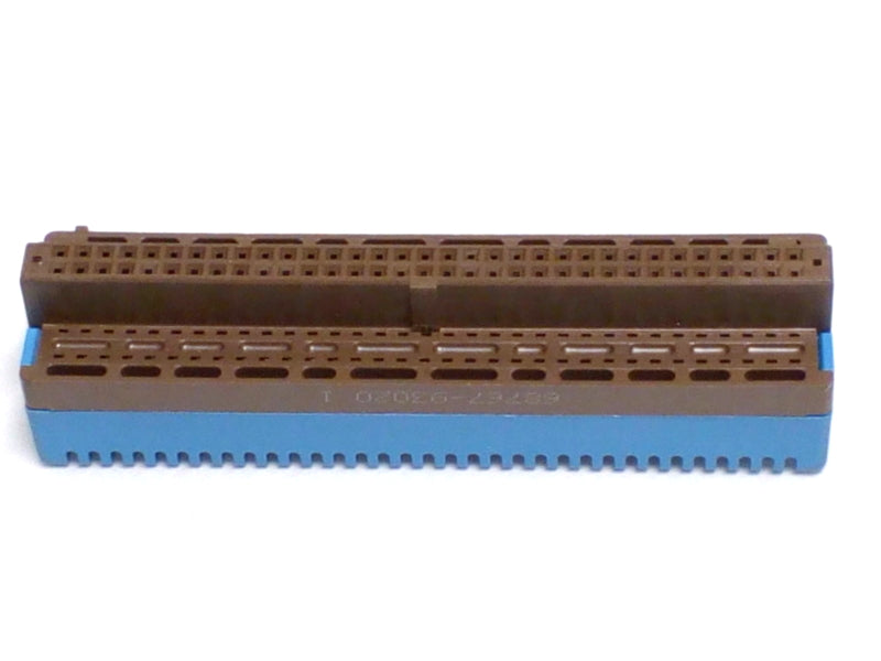 New OEM 1987 Pontiac Firebird 5.0L-V8 Engine Control Module/Ecu/, Part # 16068594