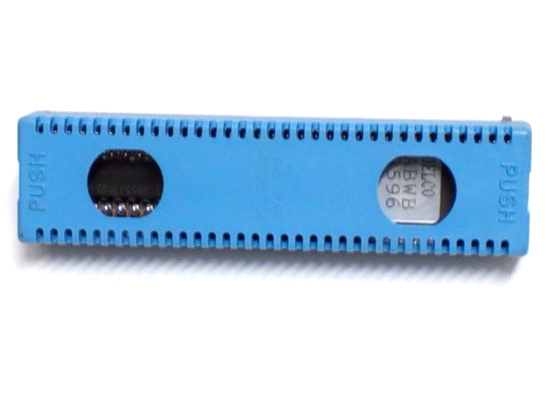 New OEM 1987 Pontiac Firebird 5.0L-V8 Engine Control Module/Ecu/, Part # 16068594