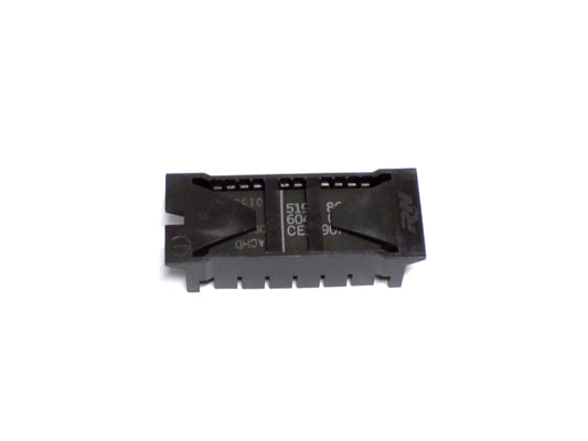 New OEM 1987 Camaro Manual 5.0 V8 ECM Memcal, Part # 16070154