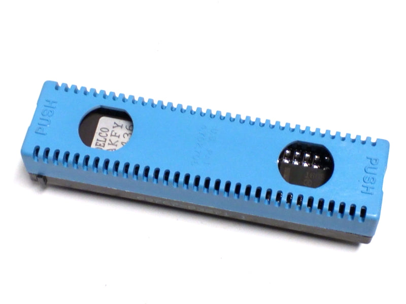 New OEM 1988 Camaro 5.0-F M/Trans(MK6) Calif, 3.45(GM3) 2436AKFY, Part # 16082435