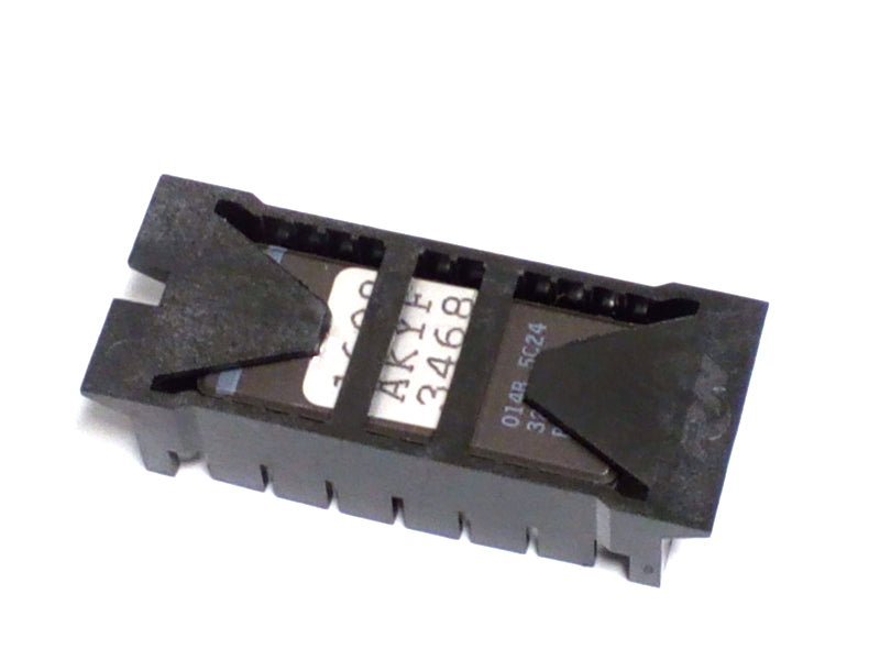 New OEM 1988-1990 Caprice 4.3L-V6 Engine Control Module PROM Memcal, Part # 16083468