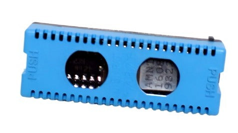 New OEM 1988 Buick Century AMNT Memcal Chip PROM Computer, Part # 16089322