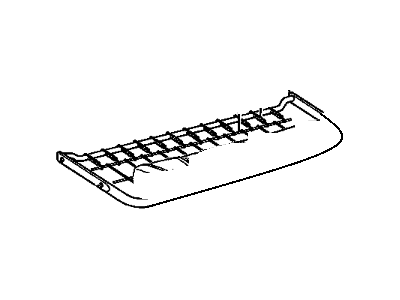 Frame
