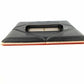 BMW Motorrad Factory Original, Mounting Plate - Part # 16112308481