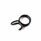BMW Motorrad Factory Original, Clamp - Part # 16112345077