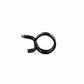 BMW Motorrad Factory Original, Clamp - Part # 16112345077