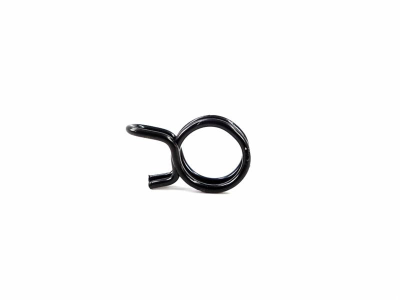 BMW Motorrad Factory Original, Clamp - Part # 16112345077