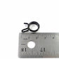 BMW Motorrad Factory Original, Clamp - Part # 16112345077