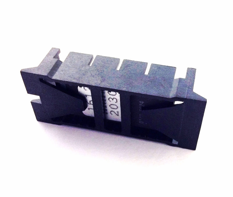 New OEM 1988-1989 Cadillac DeVille, Fleetwood Engine Module PROM Memcal, Part # 16122030