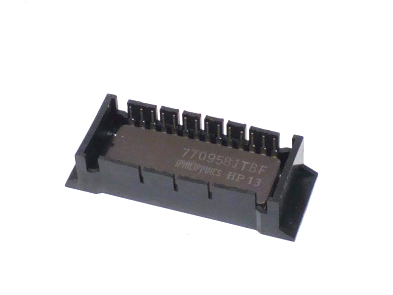 New OEM 1990 Oldsmobile Toronado 3.8L-V6 ECM Memcal 2203ASXJ, 2364ANXU, Part # 16142202