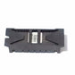 New OEM 1987-1988 Olds Cutlass Buick Century Engine Control Module Chip, Part # 16143462