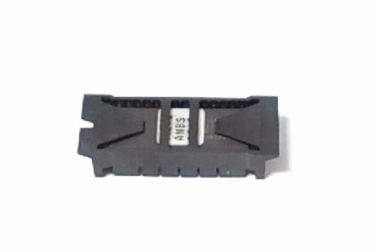 New OEM 1987-1988 Olds Cutlass Buick Century Engine Control Module Chip, Part # 16143462