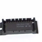 New OEM 1987-1988 Olds Cutlass Buick Century Engine Control Module Chip, Part # 16143462