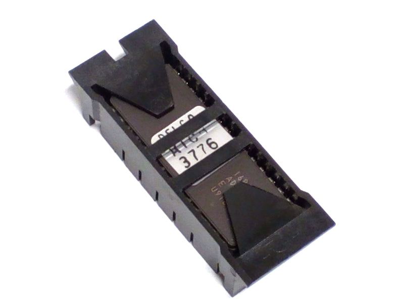 New OEM 1990 Chevy Oldsmobile 2.5l Engine Module PROM Memcal, Part # 16143775