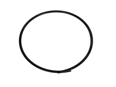 Ring, Transmission Clutch