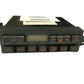Rebuilt 1990-1991 Corvette Convertible Electronic HVAC Dash Heater Controller, Part # 16150501