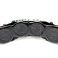New OEM 1994-1995 Oldsmobile Achieva Instrument Panel Cluster Gage, Part # 16167223