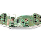 New OEM 1994-1995 Oldsmobile Achieva Instrument Panel Cluster Gage, Part # 16167223