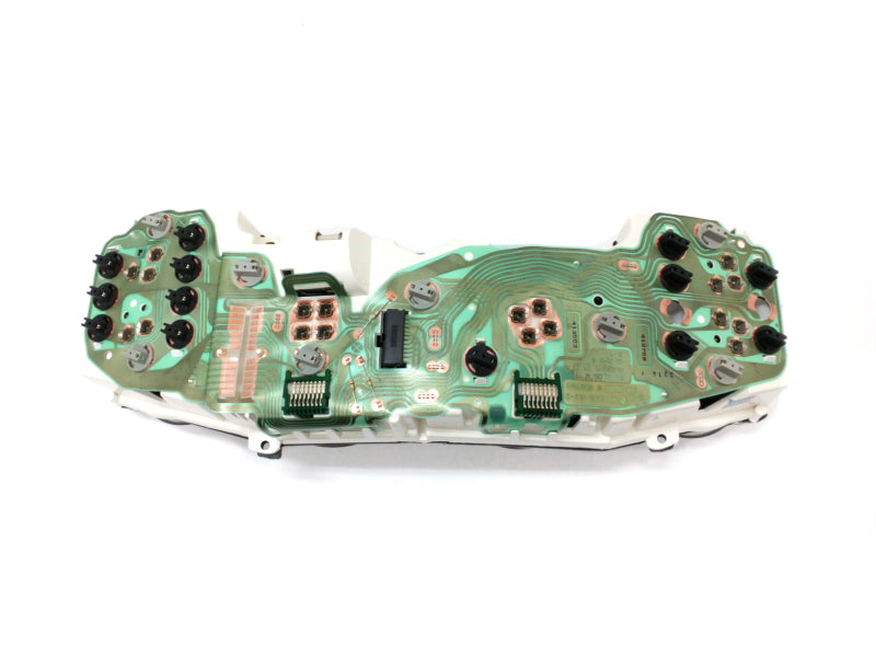 New OEM 1994-1995 Oldsmobile Achieva Instrument Panel Cluster Gage, Part # 16167223