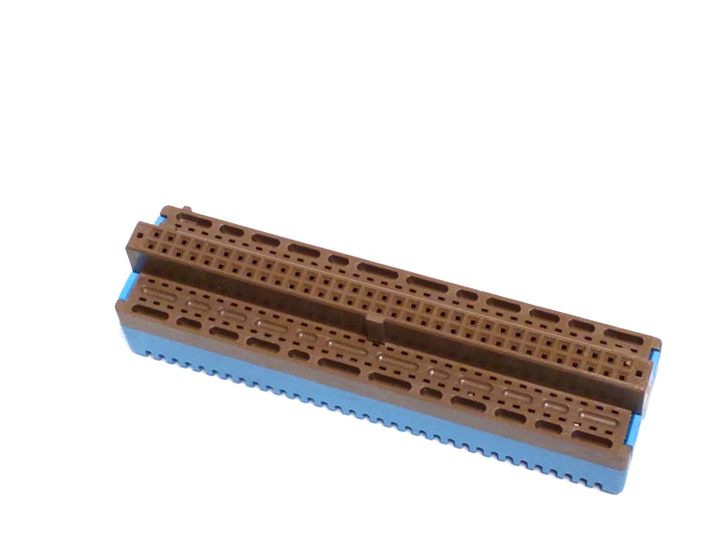 New OEM 1992 Buick Lesabre 3738 AXBC Engine Control Module/PCM Prom, Part # 16169593