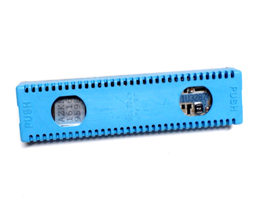 New OEM 1988 Olds 98, Pontiac Bonneville Calibrator Chip Memcal 9599AZKN, Part # 16169598