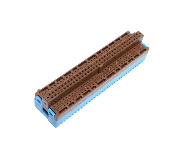 New OEM 1988 Olds 98, Pontiac Bonneville Calibrator Chip Memcal 9599AZKN, Part # 16169598