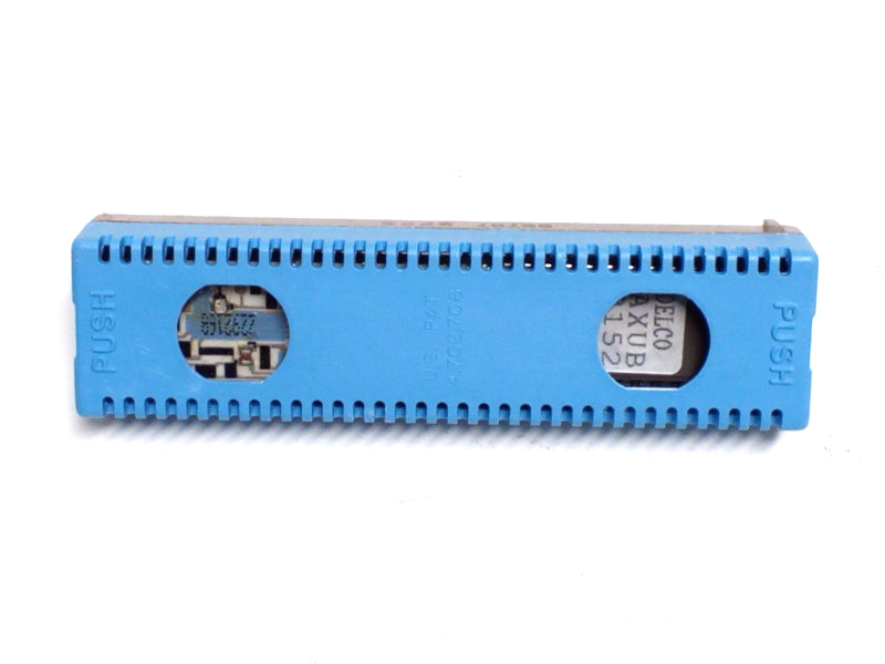 New OEM 1993 Oldsmobile 88 Engine Control Module/Ecu/ Prom 3152AXUB, Part # 16173151