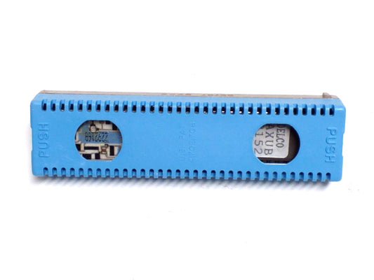 New OEM 1993 Oldsmobile 88 Engine Control Module/Ecu/ Prom 3152AXUB, Part # 16173151