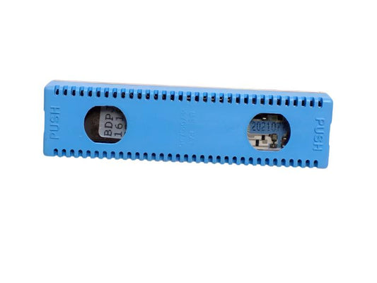 New OEM 1993 Chevrolet C/K 7516 BDPJ Engine Control Module / ECU - Part # 16187515