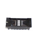 New OEM 1994-1995 P30 Chevrolet Van Emission Control System Chip 9386BDT