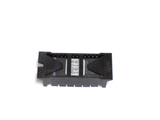 New OEM 1994-1995 P30 Chevrolet Van Emission Control System Chip 9386BDT
