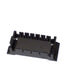 New OEM 1994-1995 P30 Chevrolet Van Emission Control System Chip 9386BDT