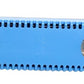New OEM GM EPROM Memcal BFAR0160 -, Part # 16190159