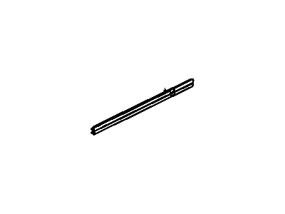 Sealing Strip