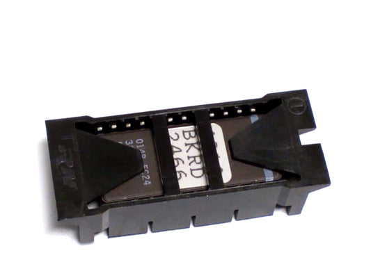 New OEM 1993 Chevrolet C/K 9722 Azhw Engine Control Module/Ecu/, Part # 16202464