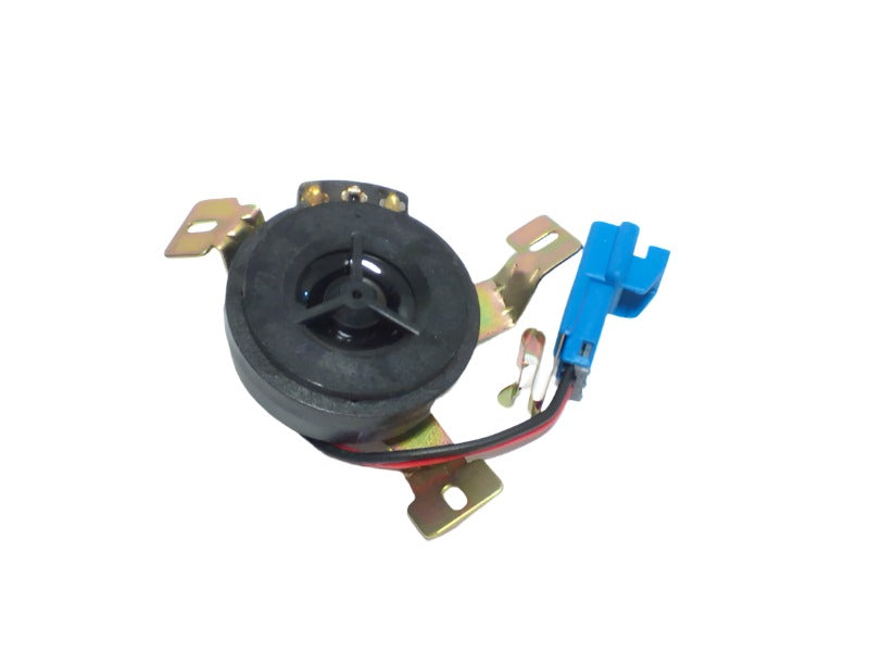 New OEM 1997-1999 Camaro, Firebird Passenger Front Door Speaker, Part # 16245921