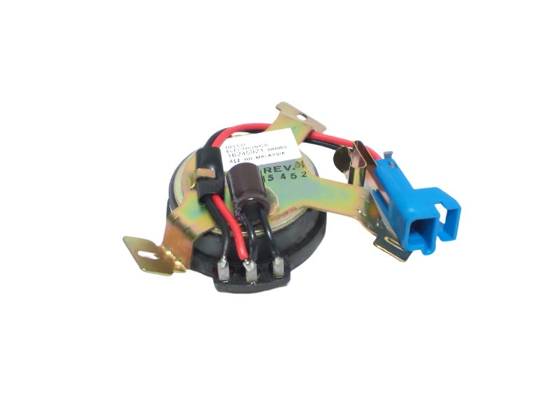 New OEM 1997-1999 Camaro, Firebird Passenger Front Door Speaker, Part # 16245921