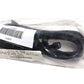 New OEM 1998-2000 GM Cellular Onstar Mini UHF Coax 90 Degree Harness, Part # 16268751
