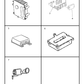 Module Air Bag Control