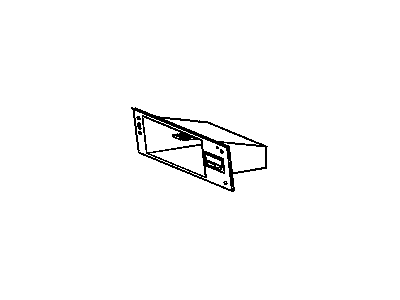 Compartment