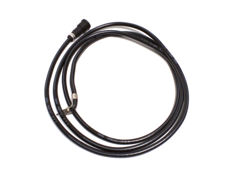 New OEM 1990–1992 Cadillac DeVille Radio Antenna Cable Assembly – Part # 1648317