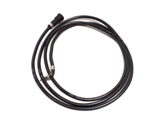 New OEM 1990–1992 Cadillac DeVille Radio Antenna Cable Assembly – Part # 1648317