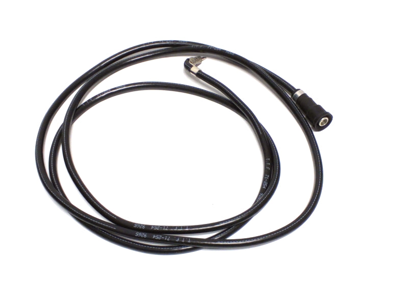 New OEM 1990–1992 Cadillac DeVille Radio Antenna Cable Assembly – Part # 1648317