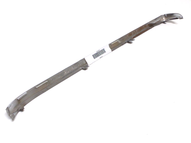 New OEM 1988 Buick Lesabre Electra Driver Tail Light Bezel Trim Moulding, Part # 16507081