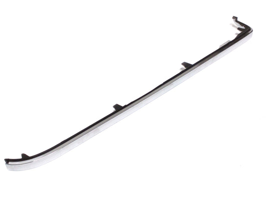 New OEM 1988 Buick Lesabre Electra Driver Tail Light Bezel Trim Moulding, Part # 16507081