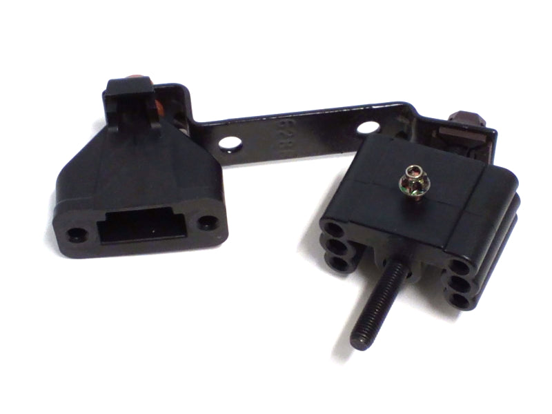 New OEM 1990-1992 Cadillac Brougham Headlamps Adjuster, Part # 16511627