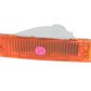 New OEM 1982-1988 Buick Century Park, Turn Signal Lamp Right Passenger, Part # 16511966