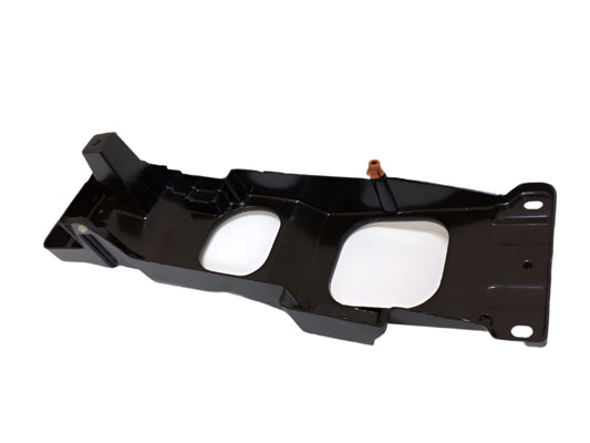 New OEM 1991-1994 Cavalier Headlight Head Light Lamp-Mount Bracket Right, Part # 16512951